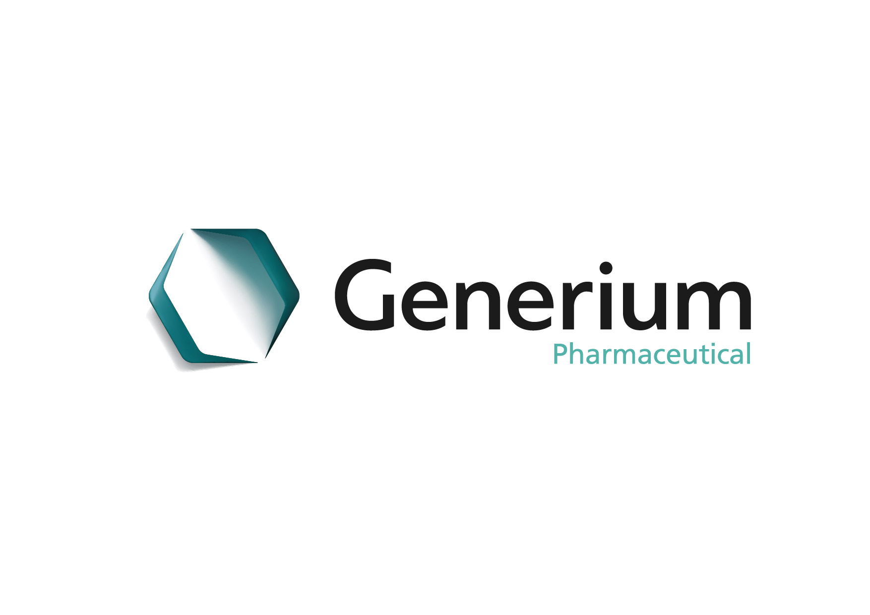 Generium logo Pharm preview